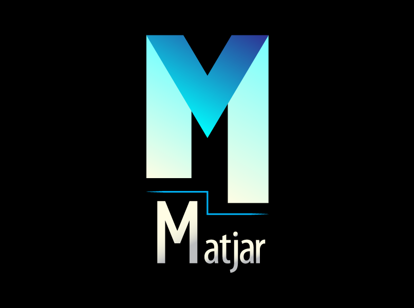 Logo-Design von lionx für dieses Projekt | Design #3310399