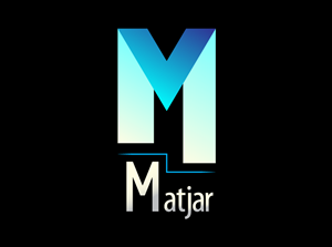 Logo Design by lionx for this project | Design: #3310399