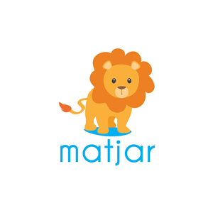 Design de Logo par Maria R. pour ce projet | Design : #3249225