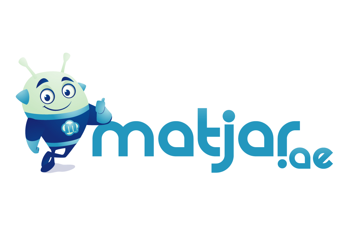 Logo Design by abu_hilmi for this project | Design #3298082