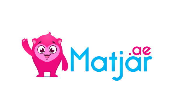 Logo-Design von abu_hilmi für dieses Projekt | Design #3298093