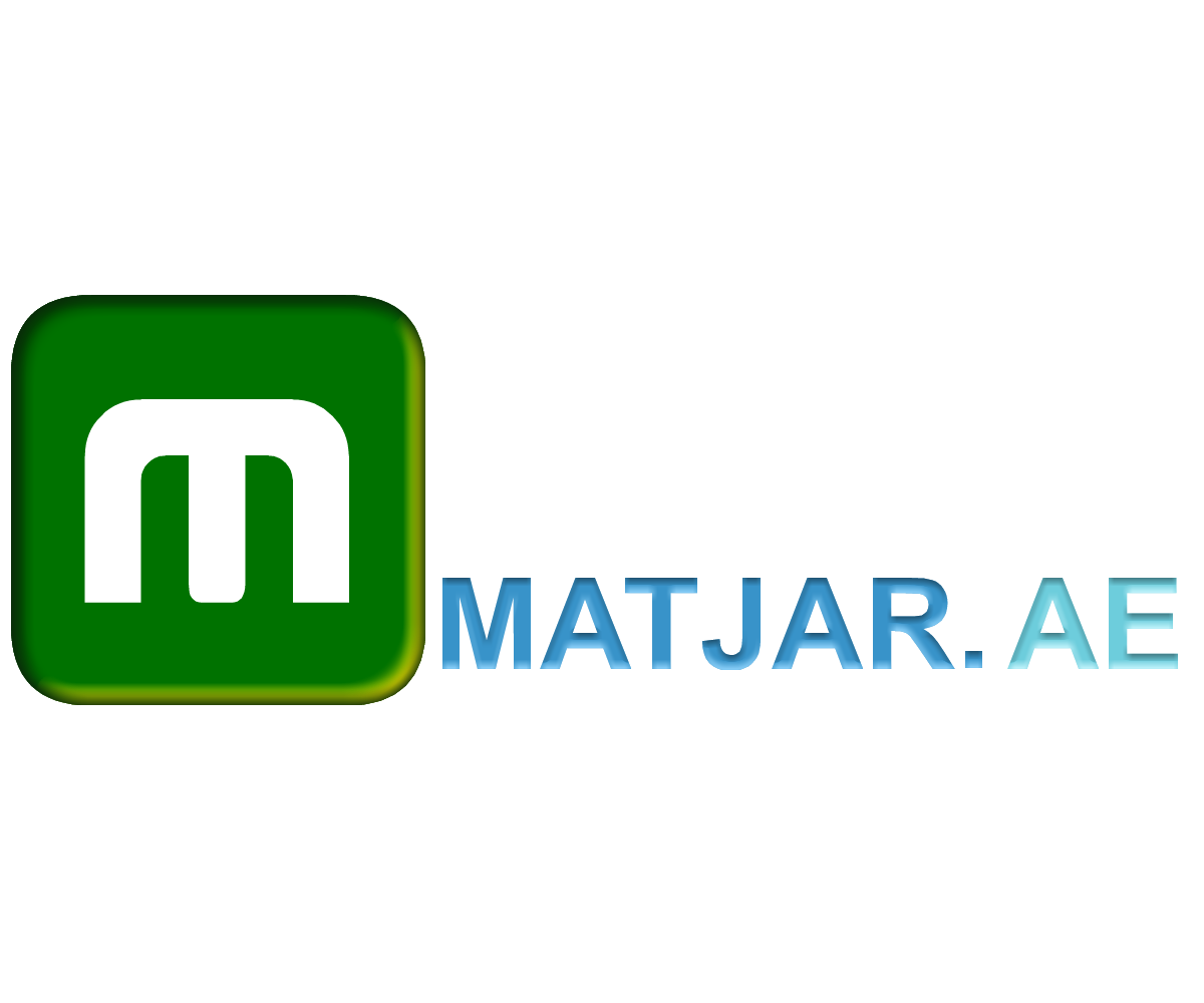 Logo Design by Satyajit Kumar Padhee for this project | Design #3322072