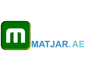 Logo Design by Satyajit Kumar Padhee