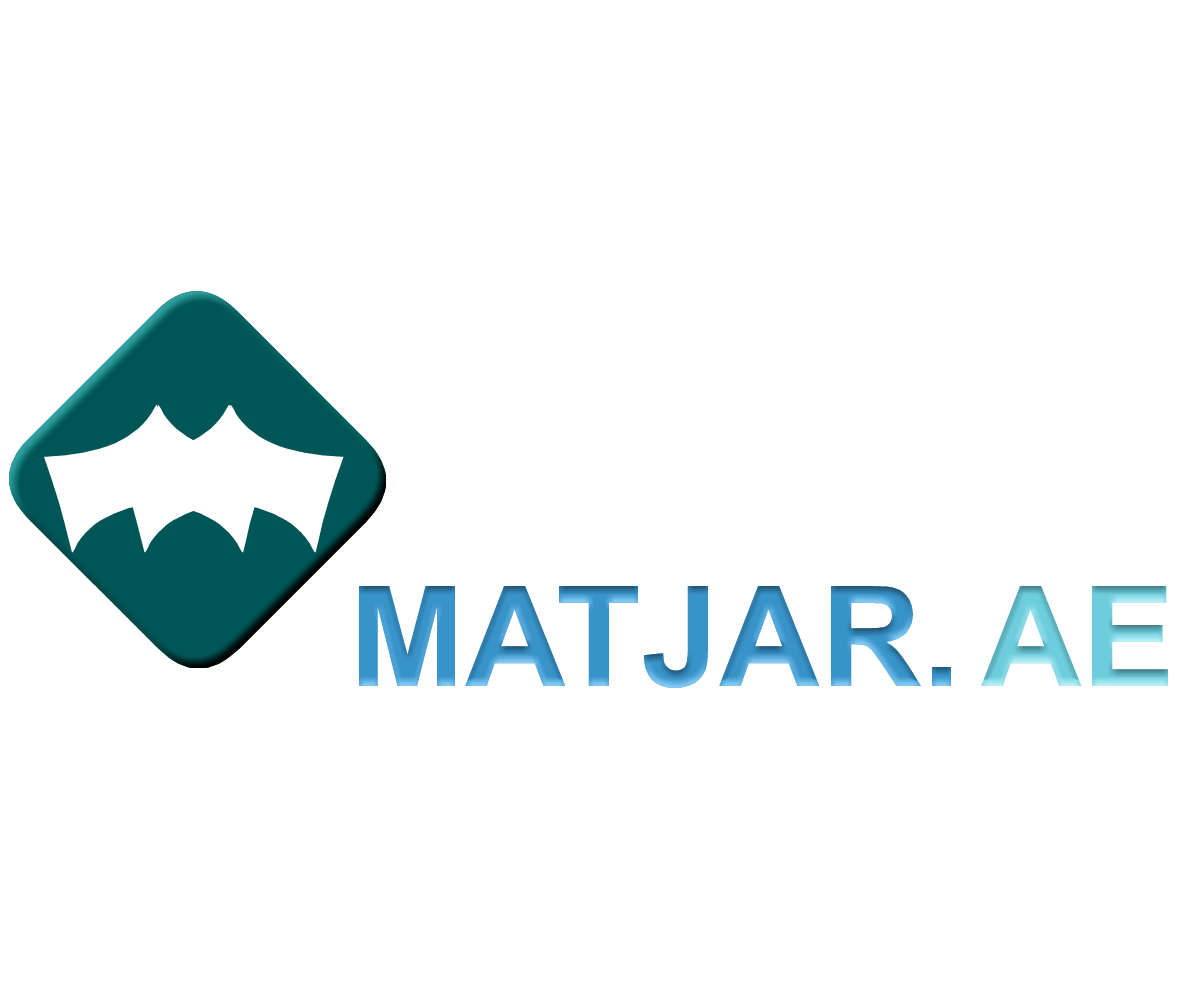 Diseño de Logo por Satyajit Kumar Padhee para este proyecto | Diseño #3322183