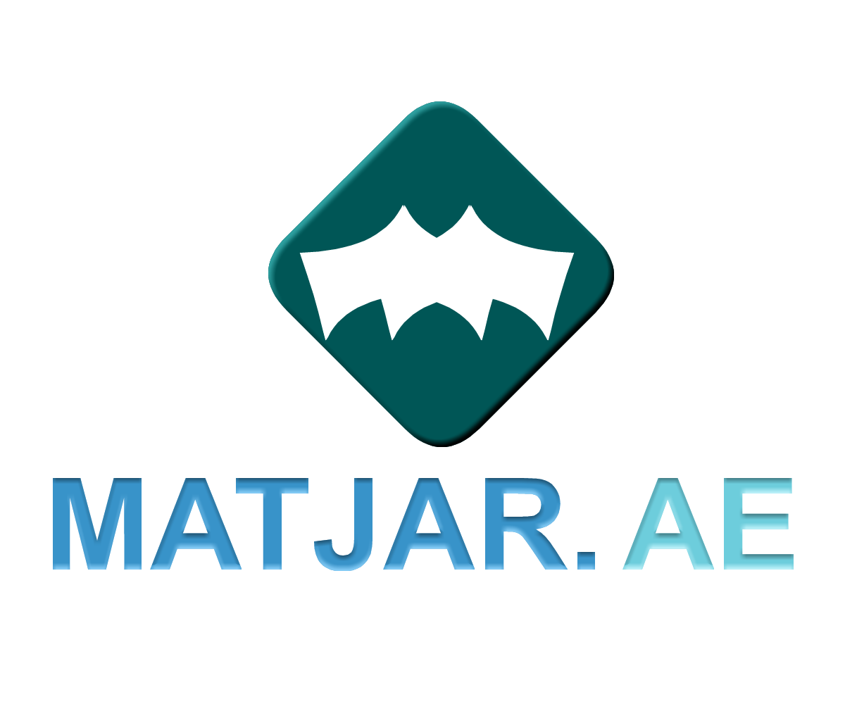 Diseño de Logo por Satyajit Kumar Padhee para este proyecto | Diseño #3322185