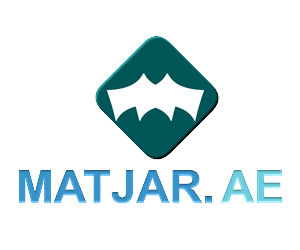 Design de Logo par Satyajit Kumar Padhee pour ce projet | Design : #3322185