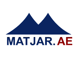 Design de Logo par Satyajit Kumar Padhee pour ce projet | Design : #3322194