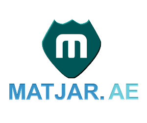 Design de Logo par Satyajit Kumar Padhee pour ce projet | Design : #3322200