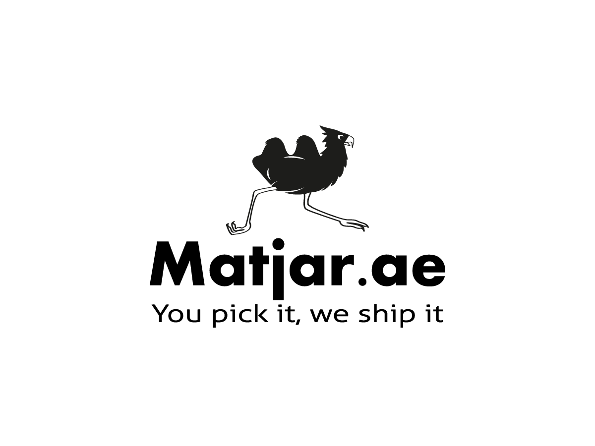 Logo Design by briliana for this project | Design #3414487