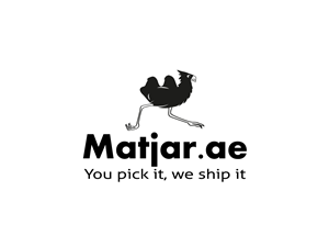 Logo Design by briliana for this project | Design: #3414487
