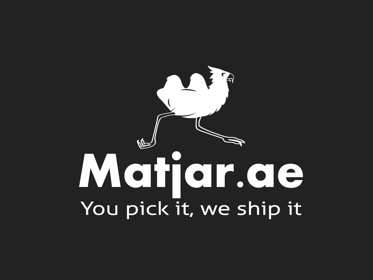 Logo Design by briliana for this project | Design: #3414489