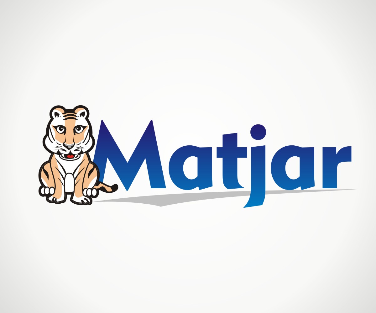 Logo Design by JHG for this project | Design #3285709