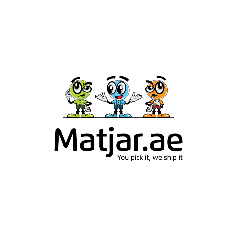 Logo-Design von watondo für dieses Projekt | Design #3299298