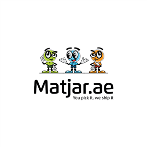 Logo Design by watondo for this project | Design: #3299298
