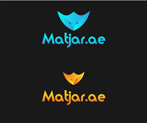 Logo Design by sunny for this project | Design: #3416859