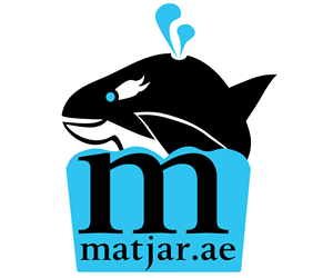 Logo Design by Eye Heart Design