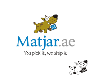 Logo Design by ElectricBill for this project | Design: #3321729