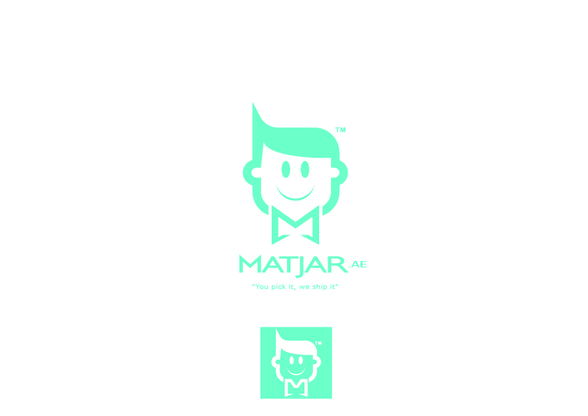 Logo Design by ~idiaz~ for this project | Design #3283153