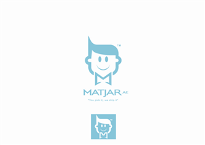 Diseño de Logo por ~idiaz~ para este proyecto | Diseño #3283153