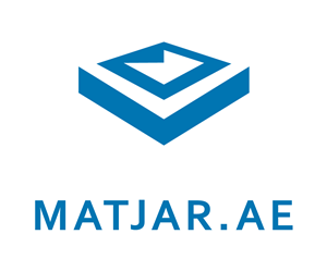 Logo Design by Setudio_Lila