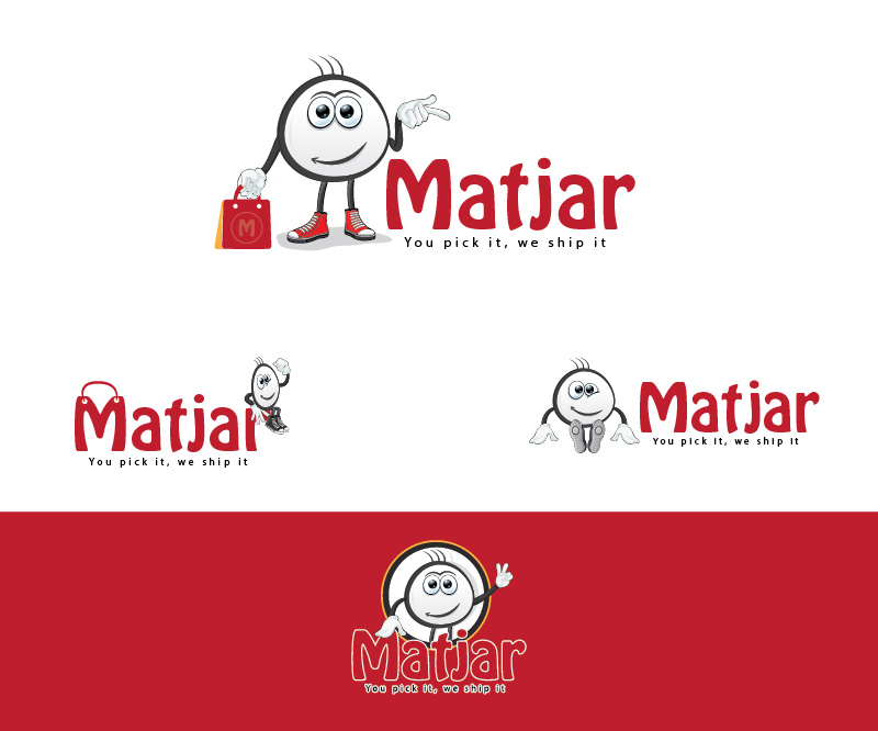 Logo Design by TechWise for this project | Design #3259968