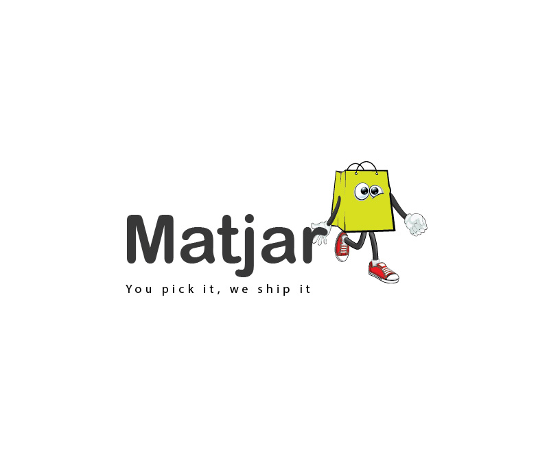 Logo Design by TechWise for this project | Design #3259972