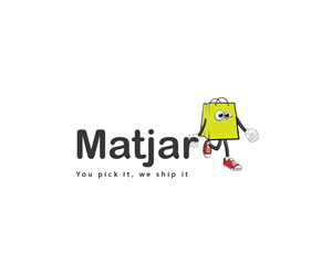 Logo Design by TechWise for this project | Design: #3259972