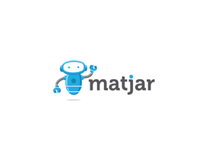 Logo Design by arsenix blank for this project | Design: #3306597