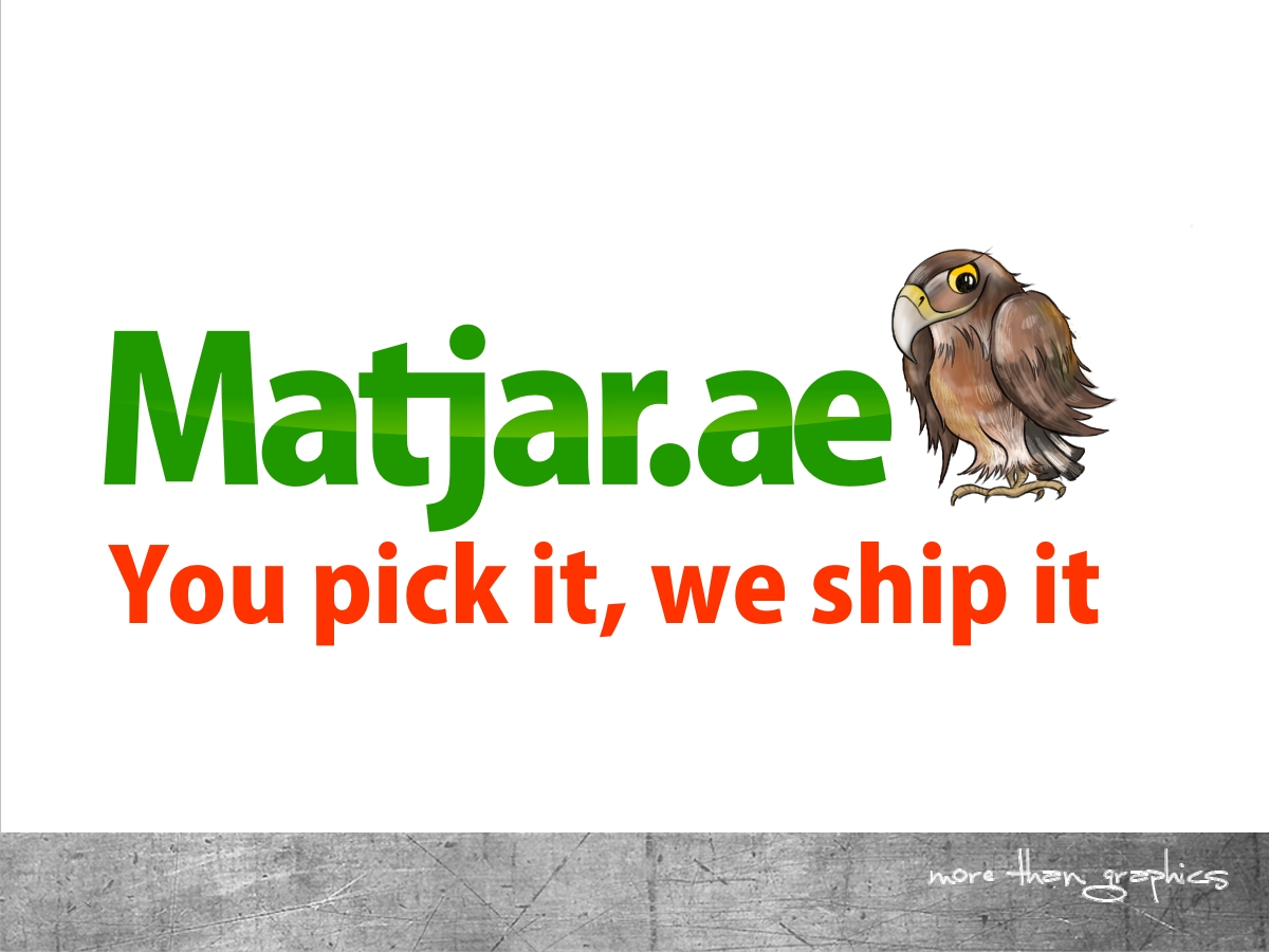 Logo Design by vladst2004 for this project | Design #3254885