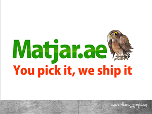 Logo Design by vladst2004 for this project | Design: #3254885