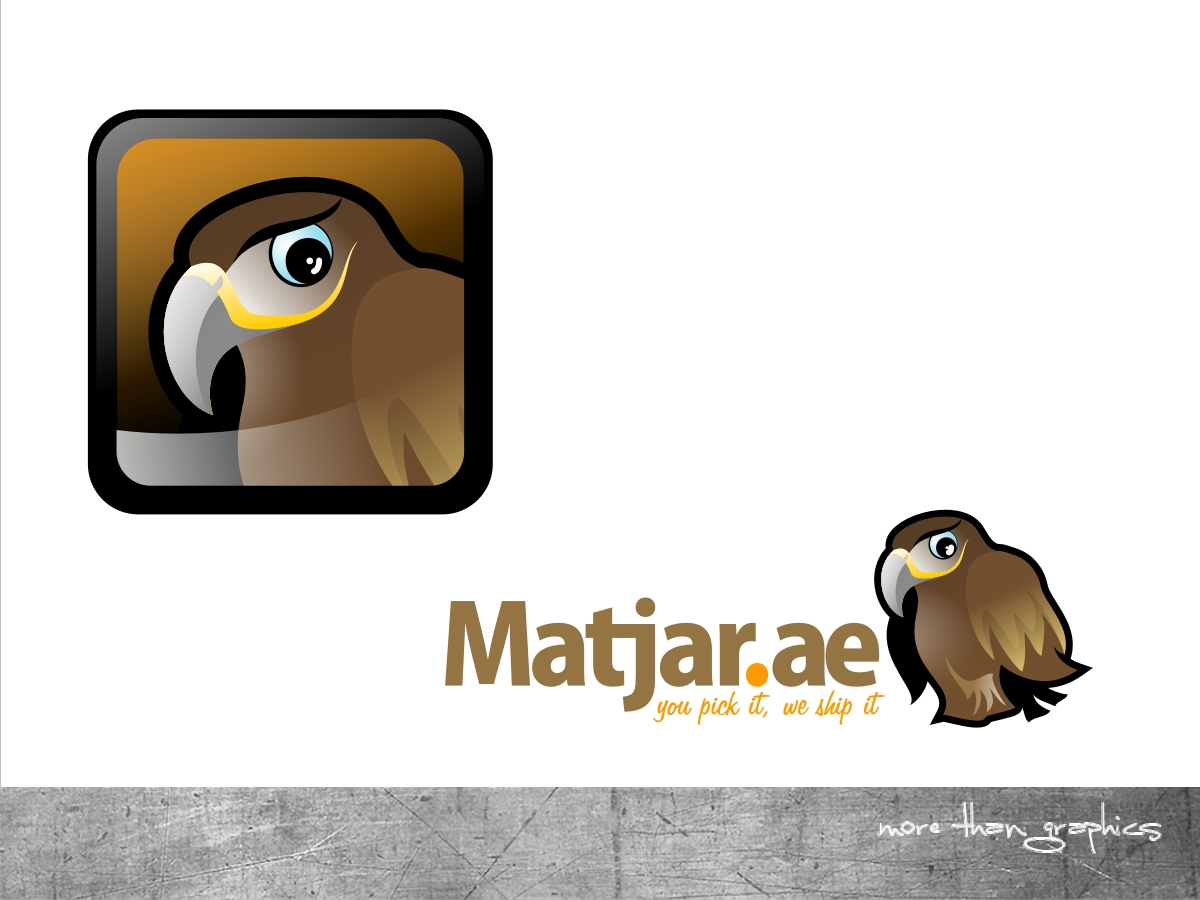 Logo-Design von vladst2004 für dieses Projekt | Design #3267113