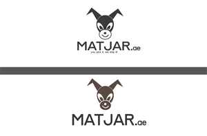 Logo Design by hirundo.design for this project | Design: #3293002