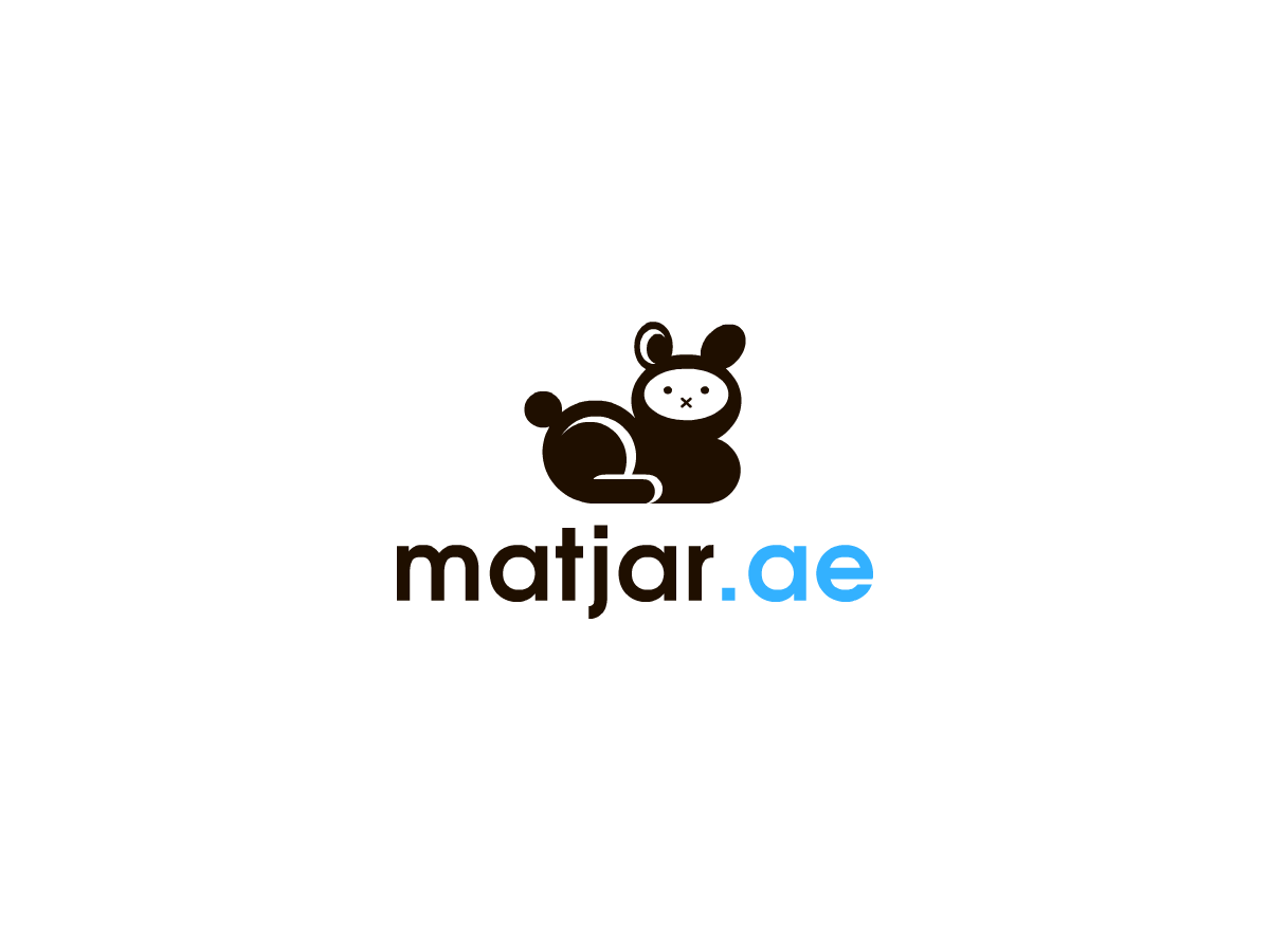 Logo-Design von monkey für dieses Projekt | Design #3314022