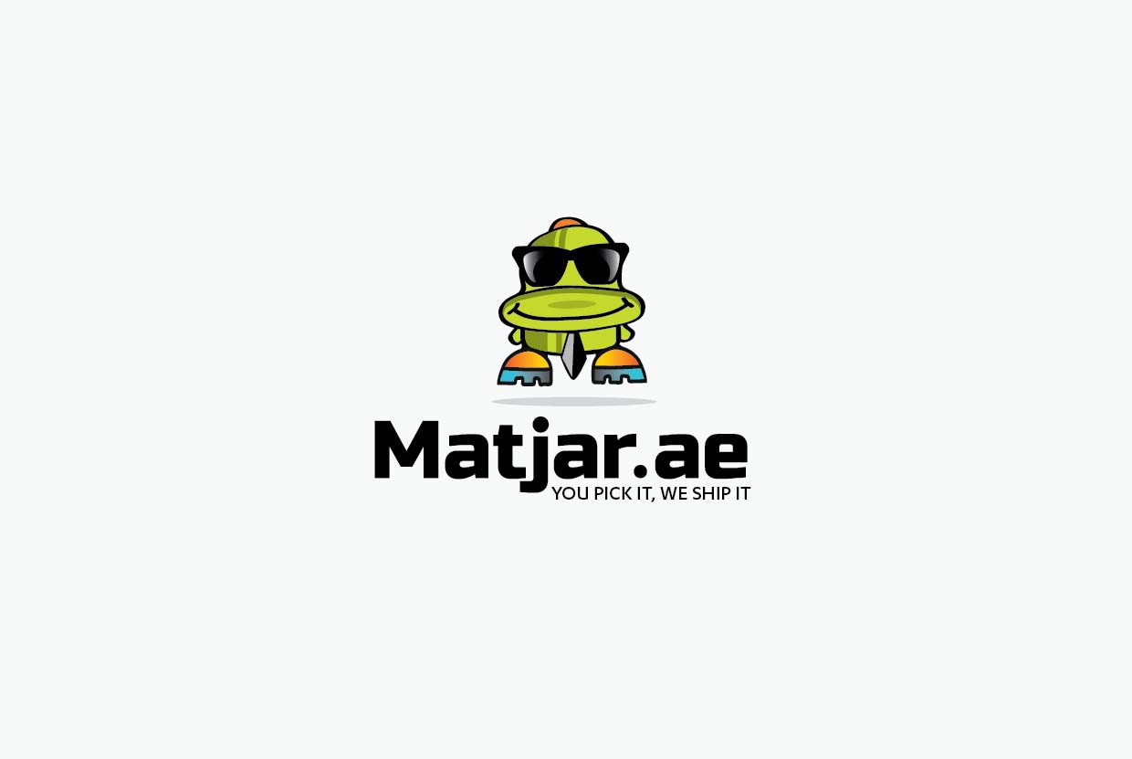 Logo Design by kelvinotis for this project | Design #3278018