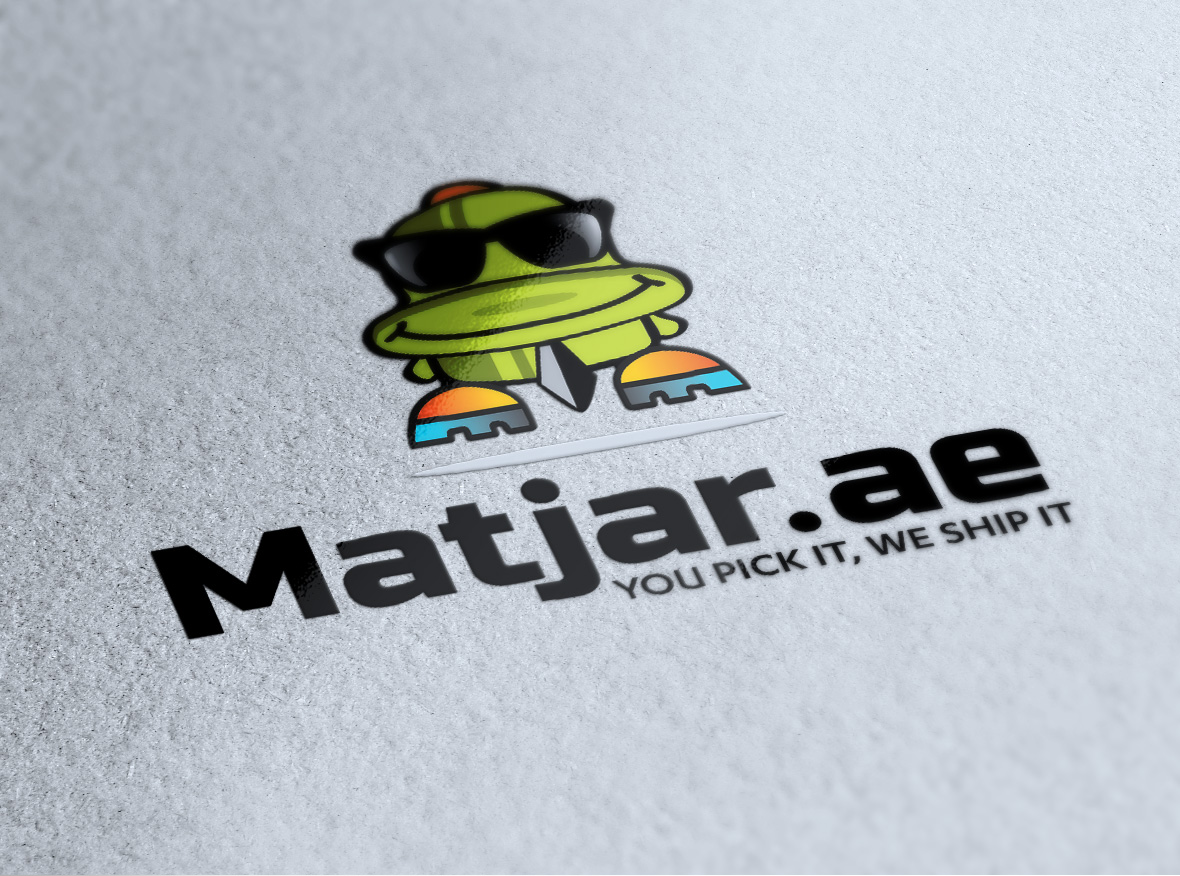 Logo-Design von kelvinotis für dieses Projekt | Design #3278027