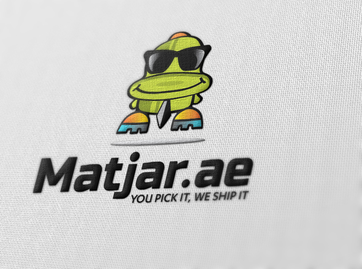 Design de Logo par kelvinotis pour ce projet | Design #3278037