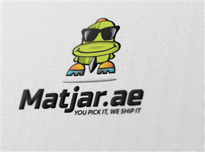 Logo Design by kelvinotis for this project | Design: #3278037