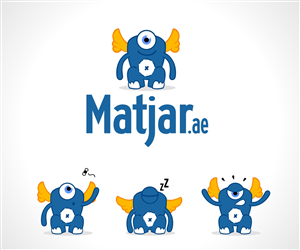 Diseño de Logo por MOH Studio para este proyecto | Diseño #3323050