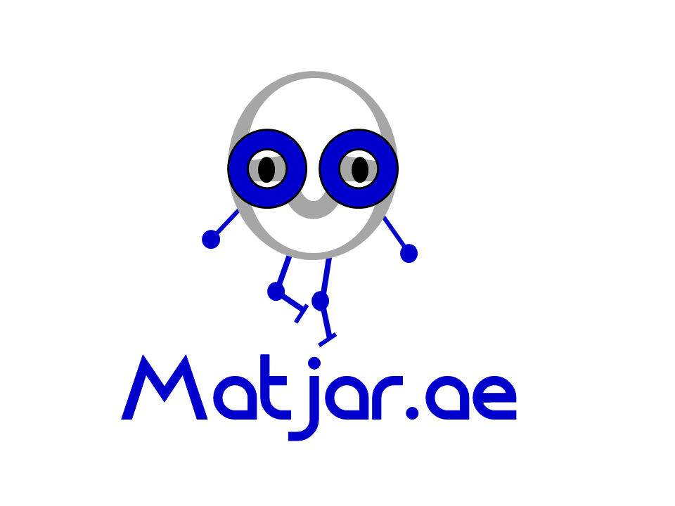 Logo Design by CIMO for this project | Design #3422290