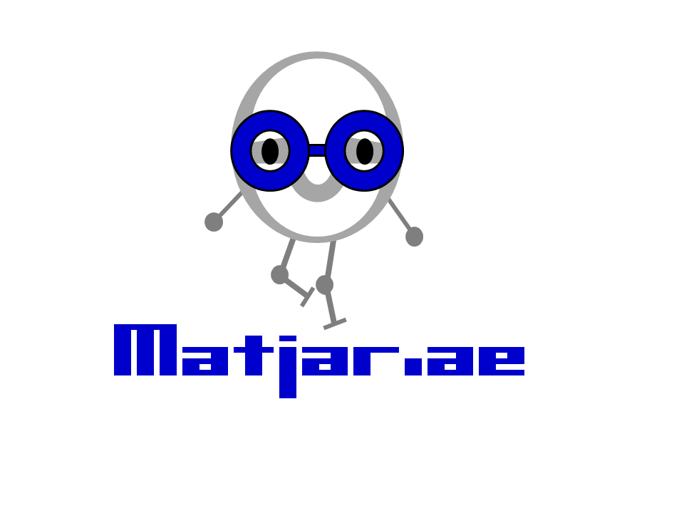 Design de Logo par CIMO pour ce projet | Design #3422298