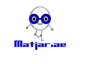 Design de Logo par CIMO pour ce projet | Design : #3422298