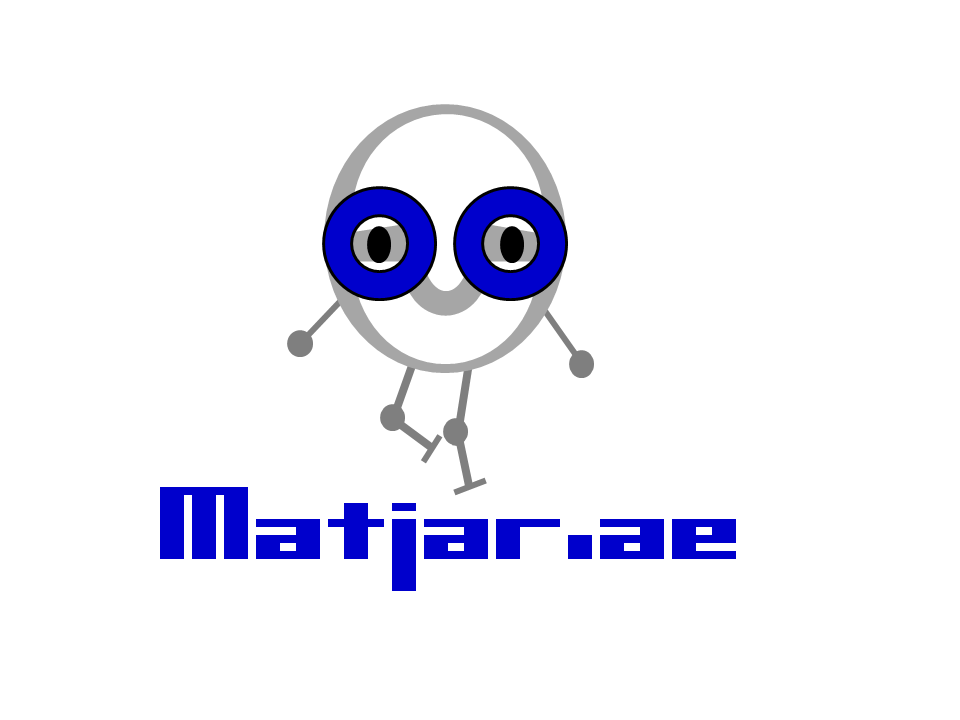 Design de Logo par CIMO pour ce projet | Design #3422302