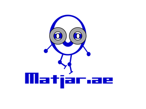 Design de Logo par CIMO pour ce projet | Design : #3422315