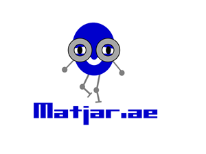 Design de Logo par CIMO pour ce projet | Design : #3422316