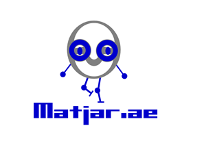 Design de Logo par CIMO pour ce projet | Design : #3422320