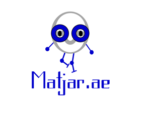 Design de Logo par CIMO pour ce projet | Design : #3422346