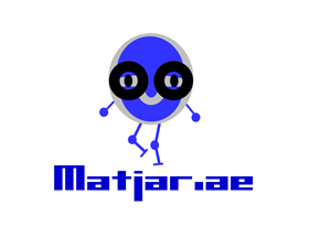 Design de Logo par CIMO pour ce projet | Design : #3422400