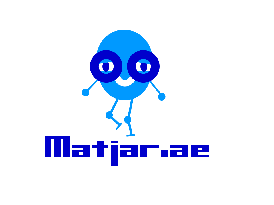 Diseño de Logo por CIMO para este proyecto | Diseño #3422448