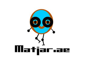 Design de Logo par CIMO pour ce projet | Design : #3422502