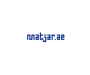 Logo Design by kjc for this project | Design: #3317382